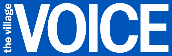 Screen Shot 2019-03-27 at 11.59.59 AM.png