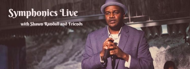 Screen Shot 2019-03-27 at 1.01.06 PM.png