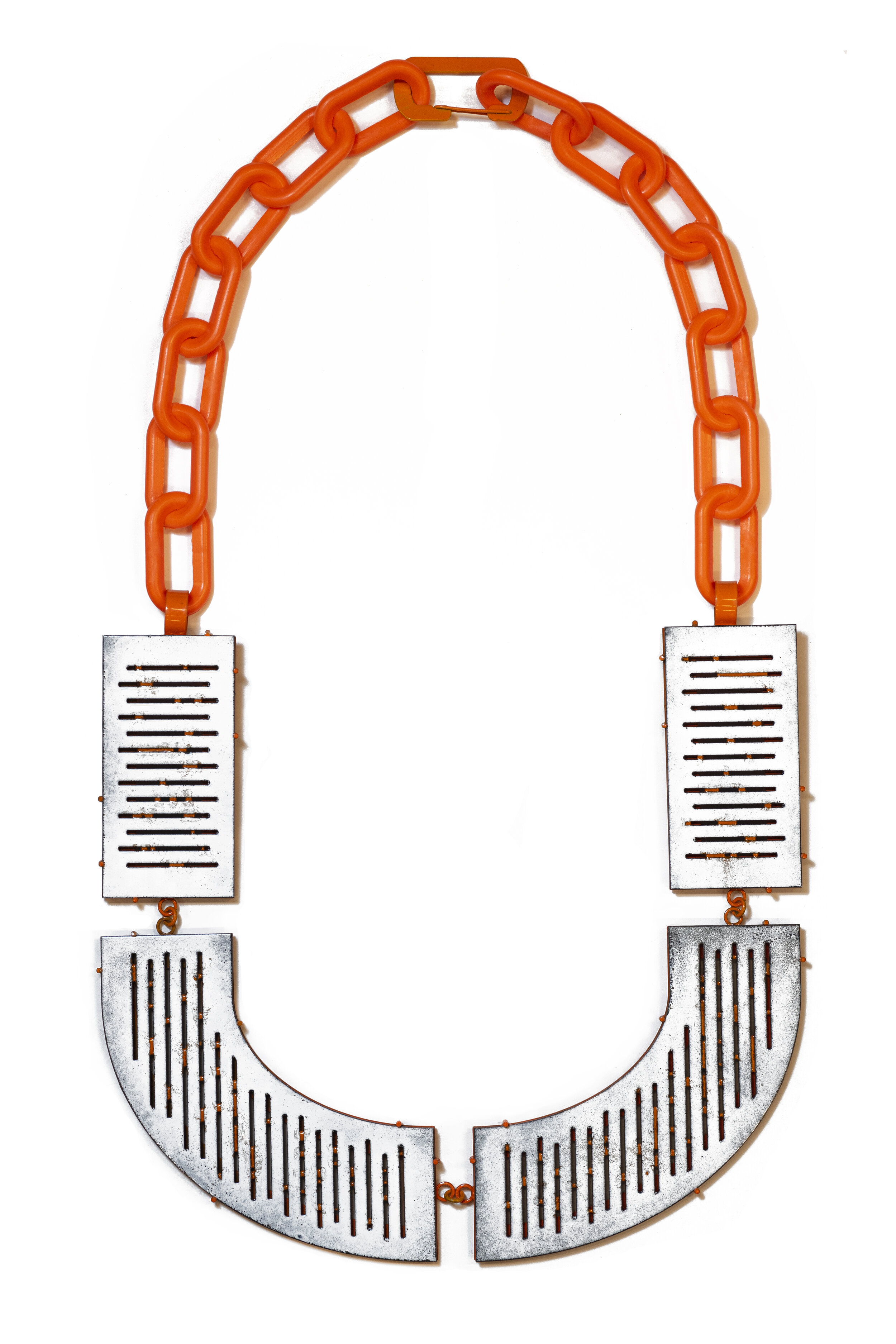 Large Enameled Necklace_front.jpg