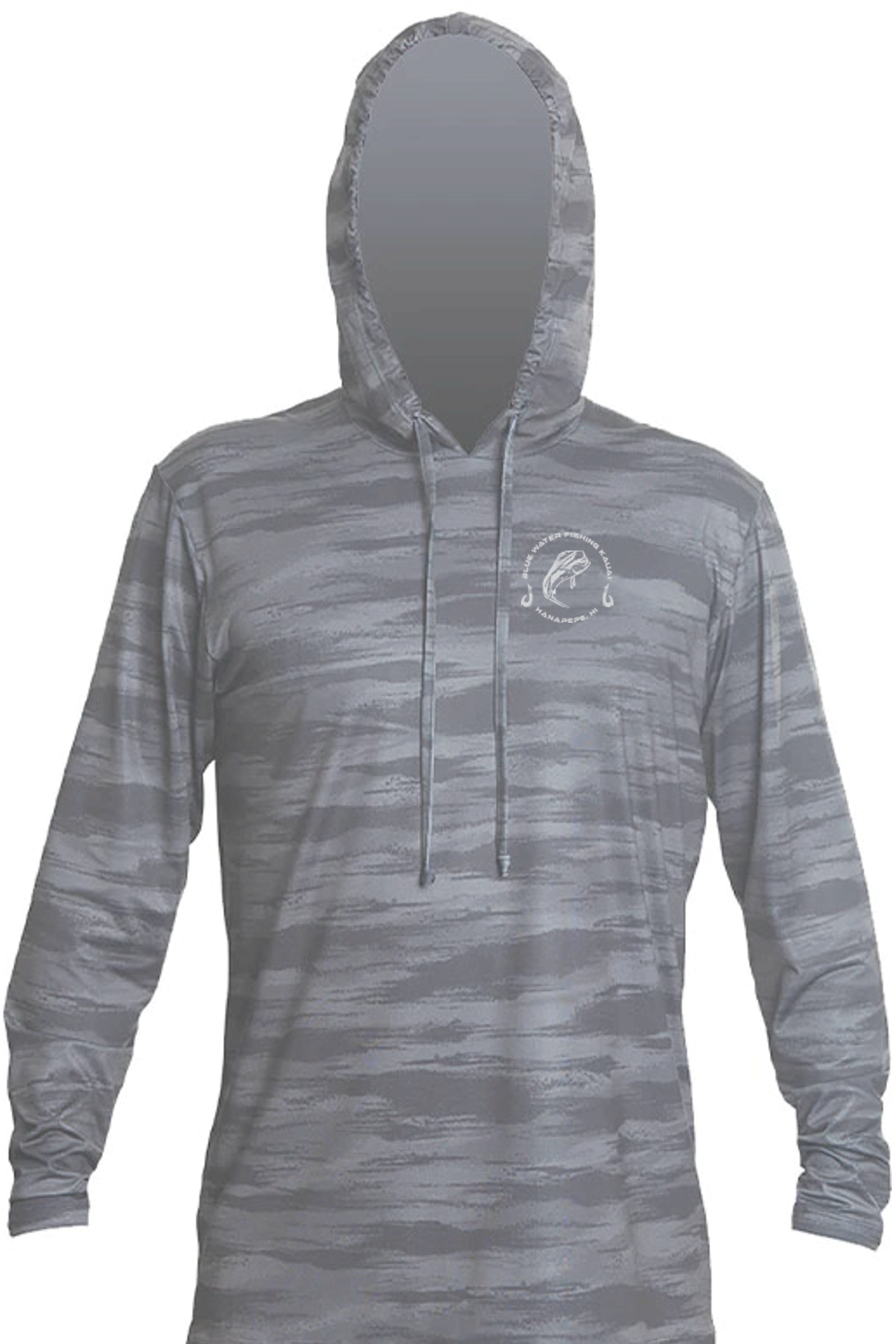 Mens_LongSleeveHooded_Camo_Front.png