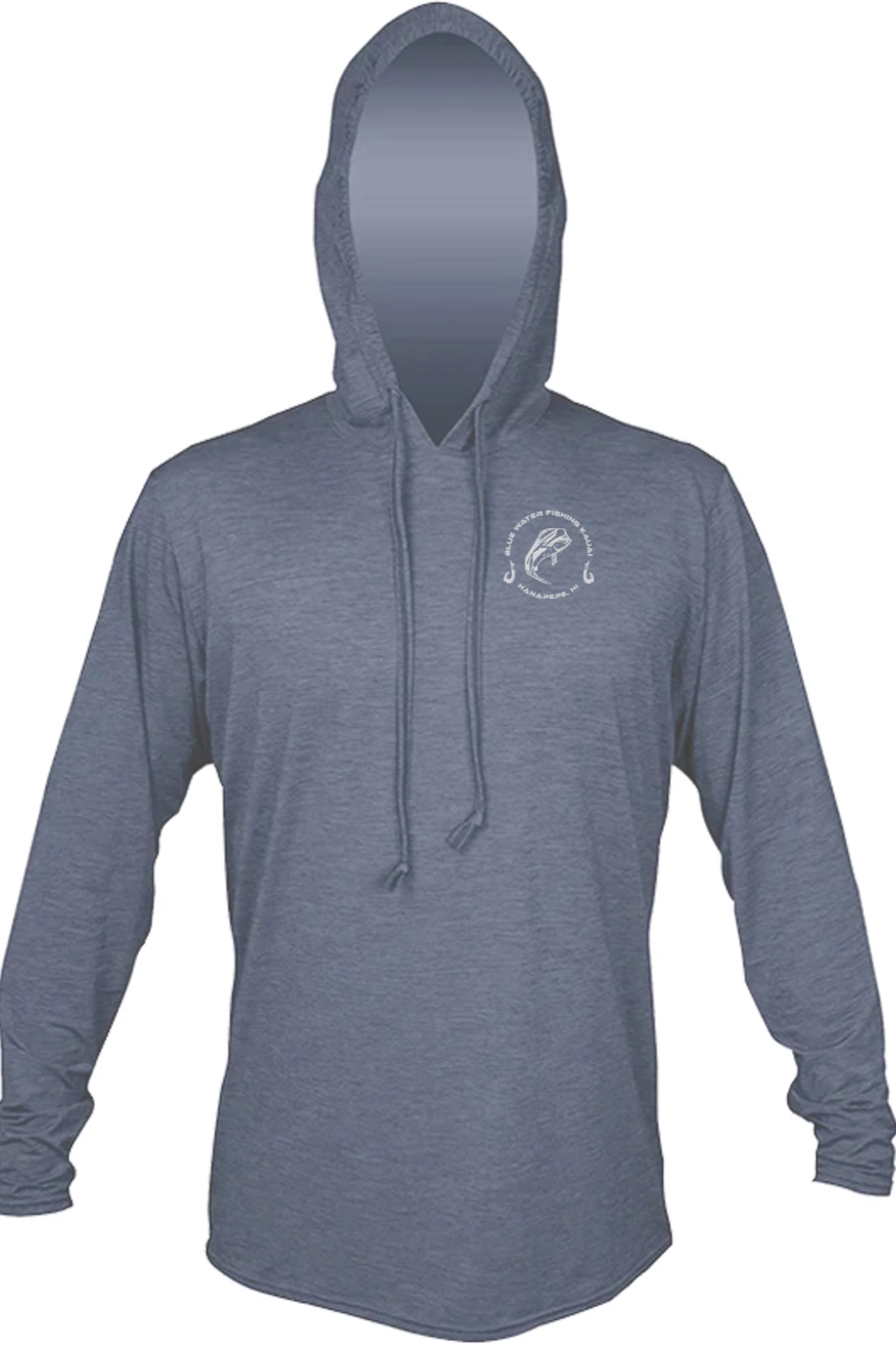 Mens_LongSleeveHooded_Navy_Front.png