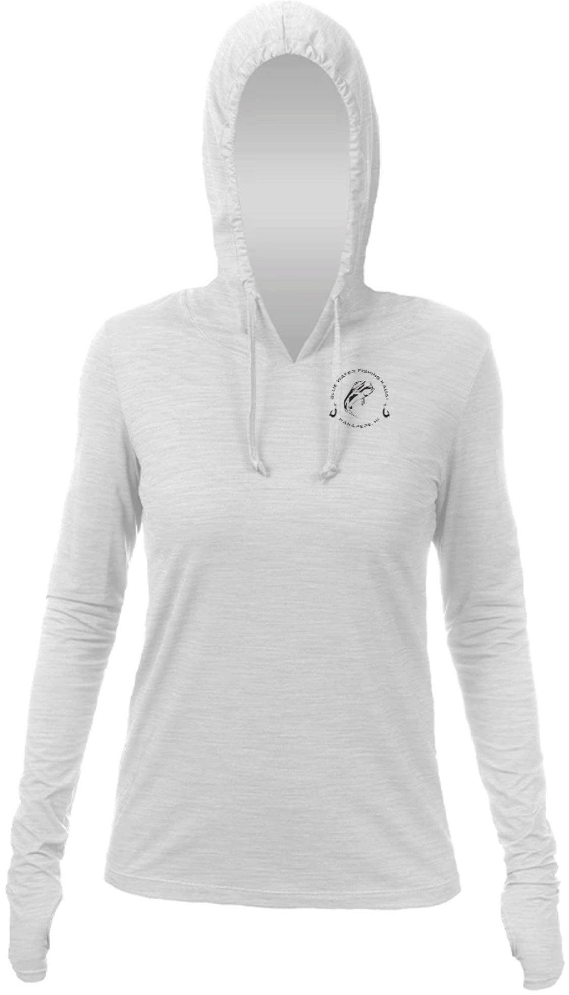 Womens_LongSleeveHooded_Gray_Front.png