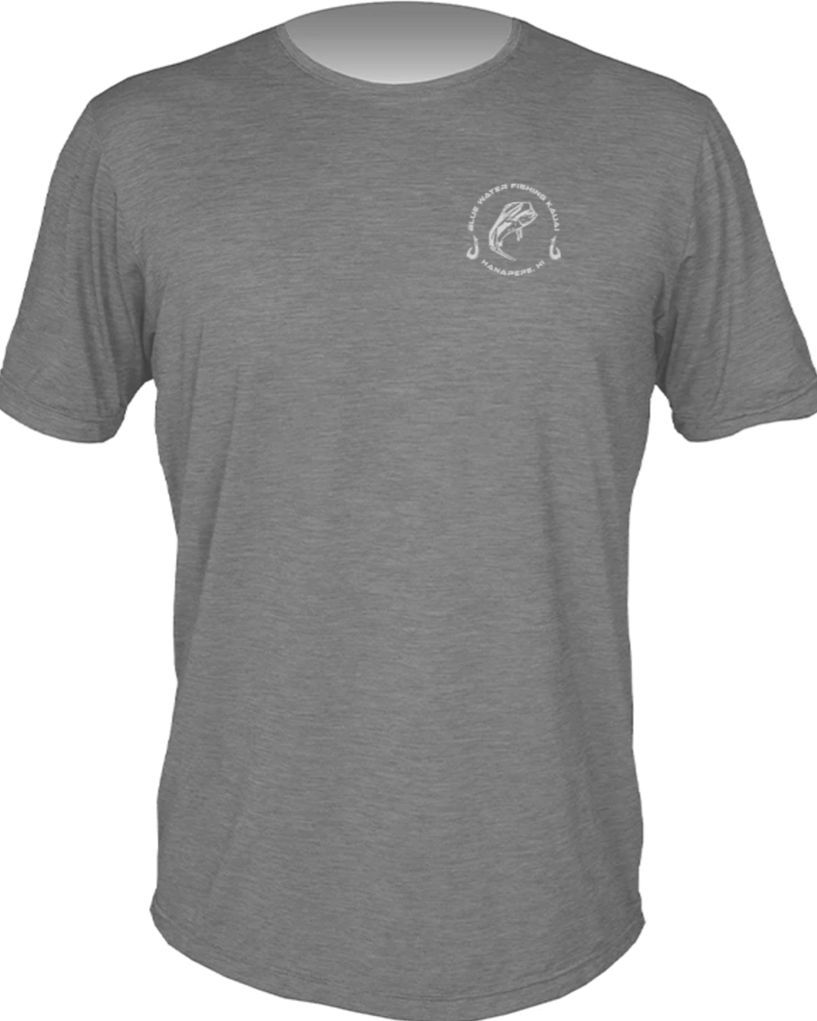 Mens_ShortSleeve_Charcoal_Front.png