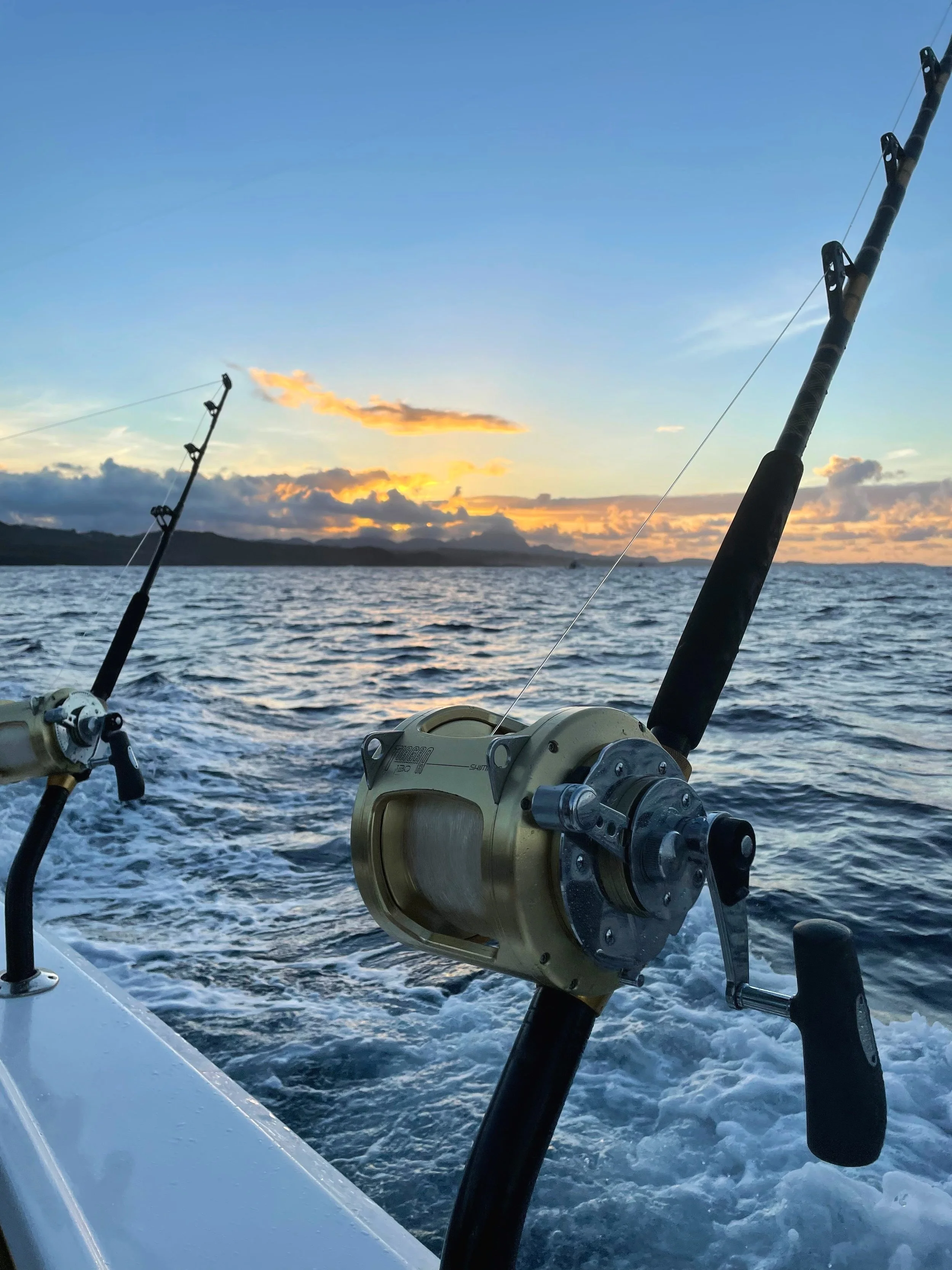 Sunrise_Reels.jpg