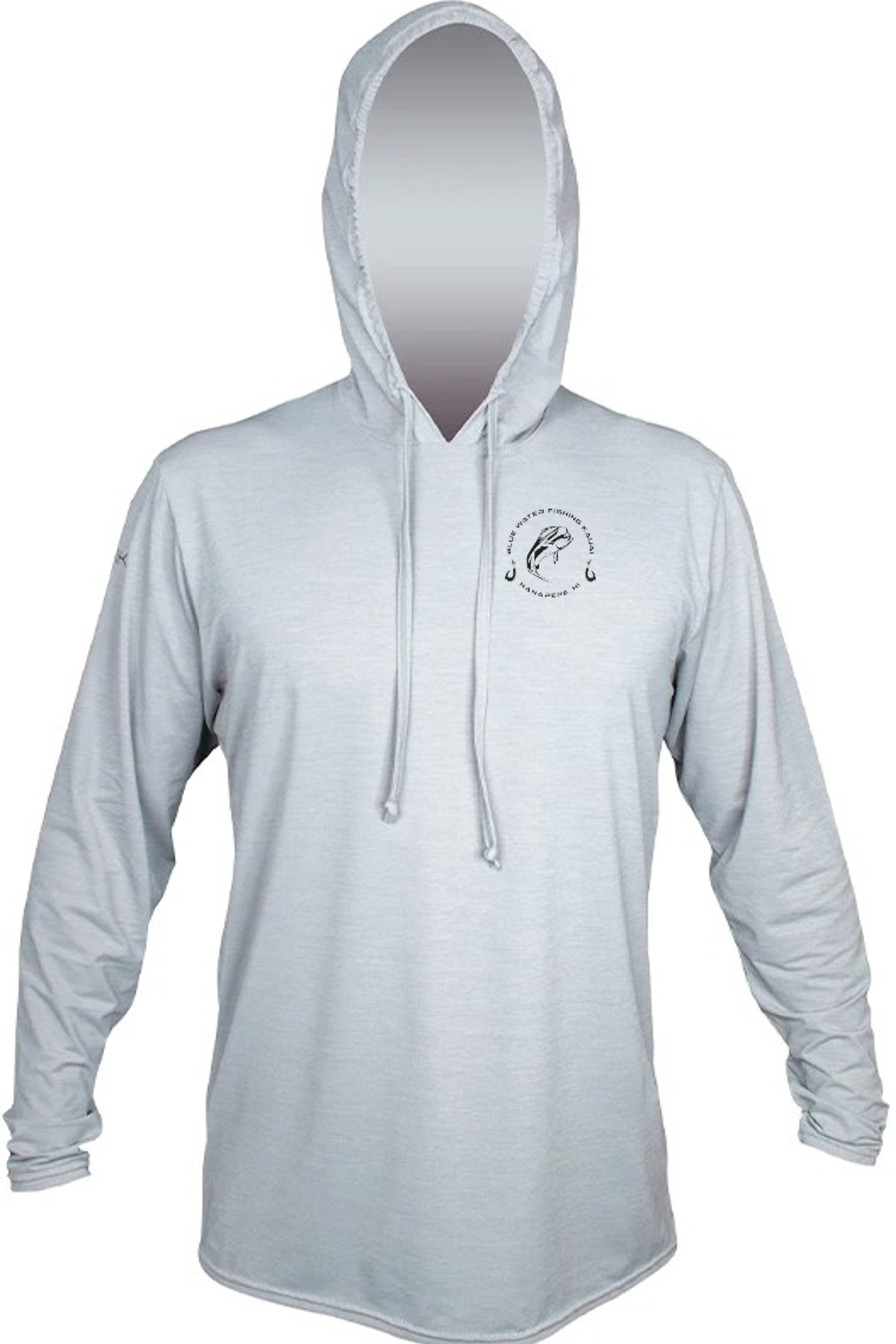 Mens_LongSleeveHooded_Gray_Front%281%29.png