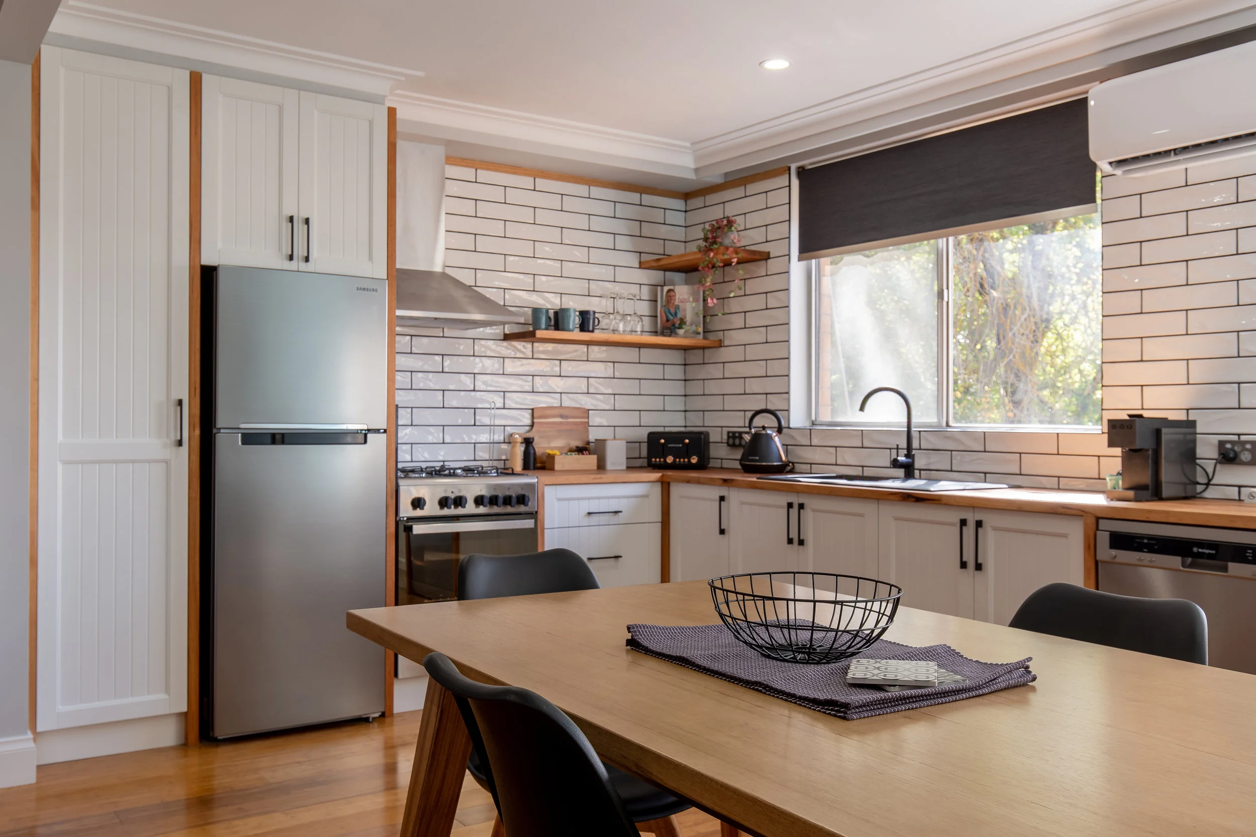 U6_18 Webster ST-004.jpg