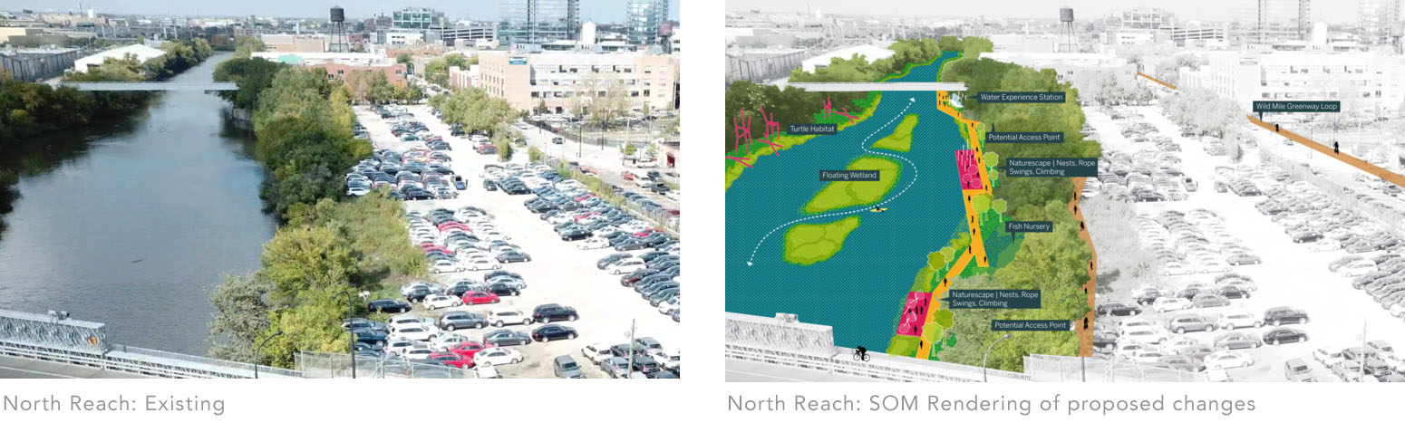 North+Reach+Render.jpg
