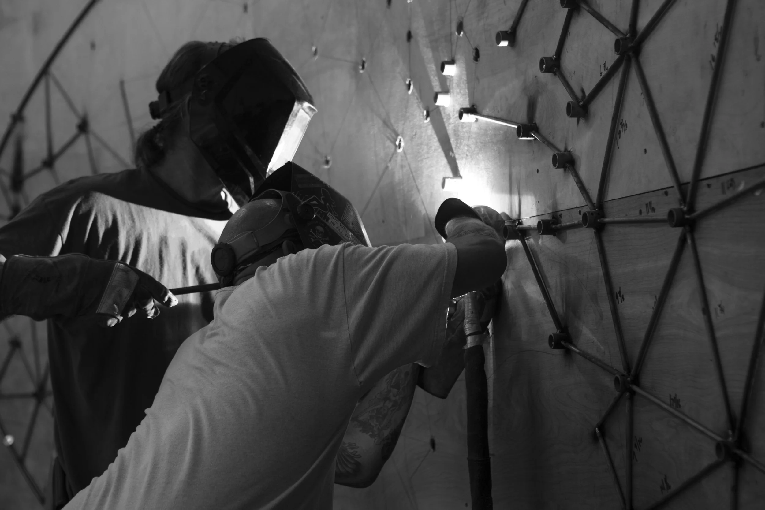weldingbetter001.JPG
