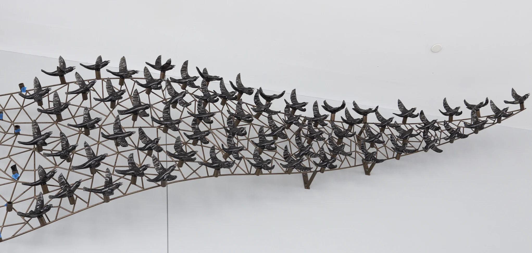 BRANCHMAKING212.JPG