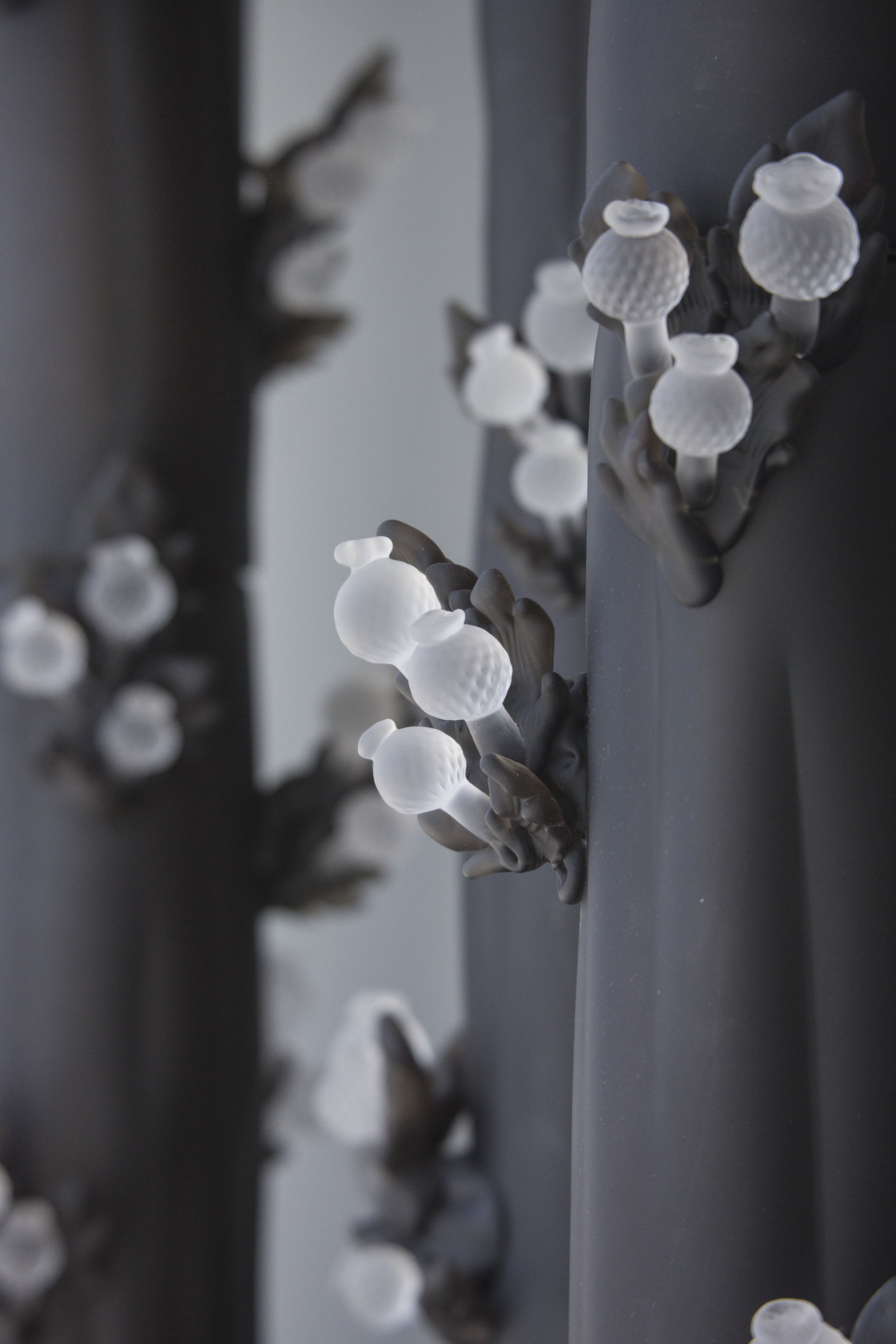 clouds and stars16.JPG