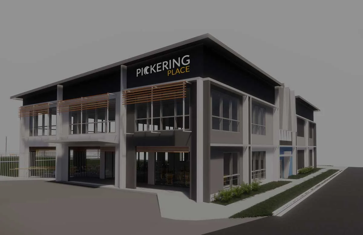 PickeringPlace_Website_HeaderHome2.jpg