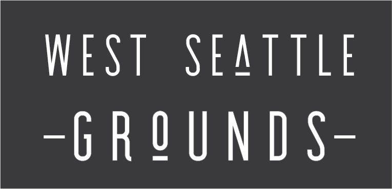 West Seattle Grounds