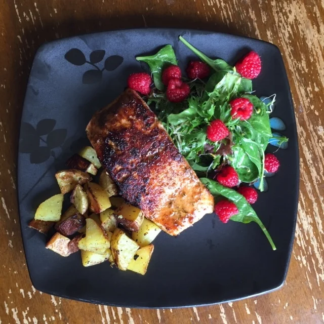 salmon pic.JPG