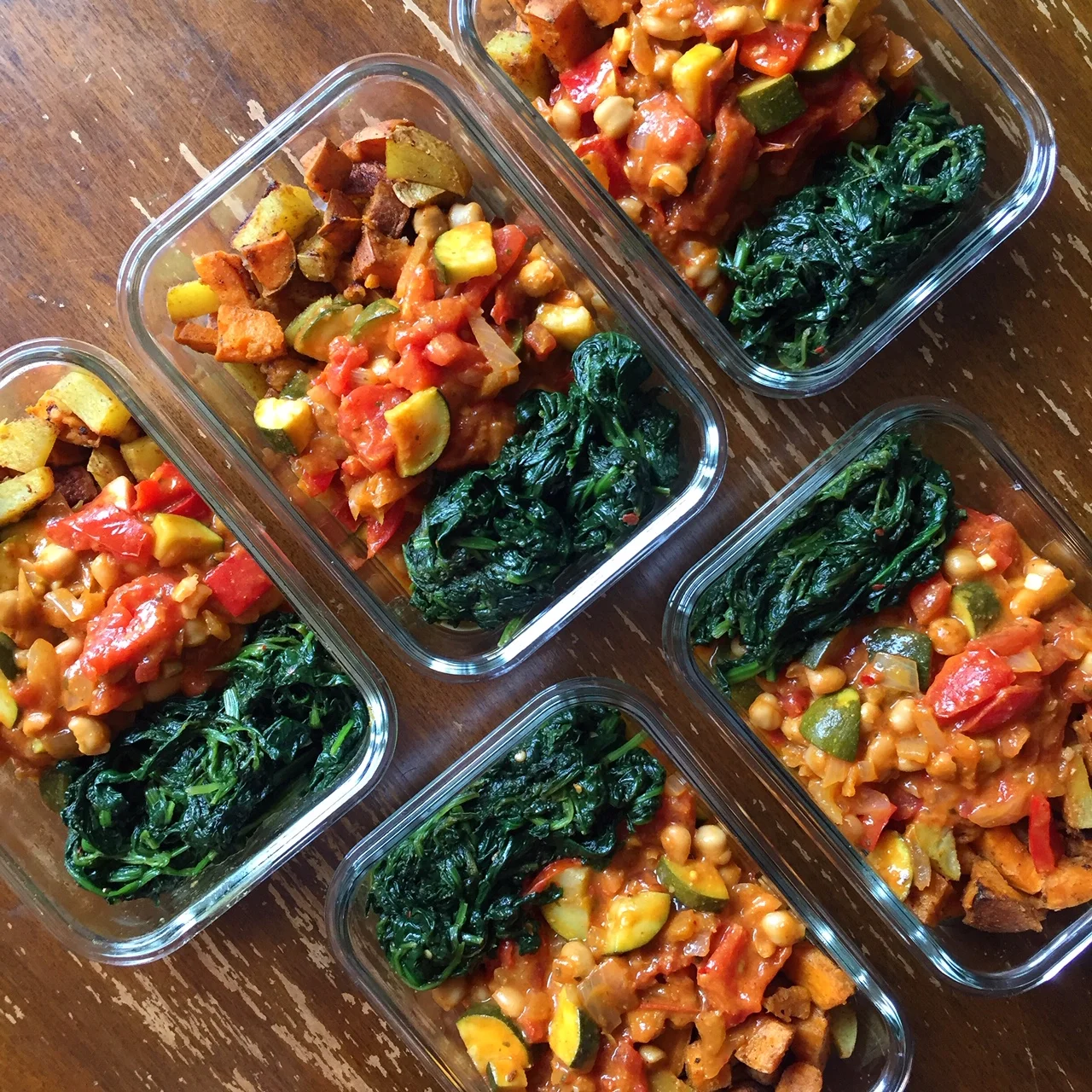 curry vegetables.JPG