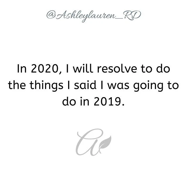 🤦🏽&zwj;♀️ Bruh