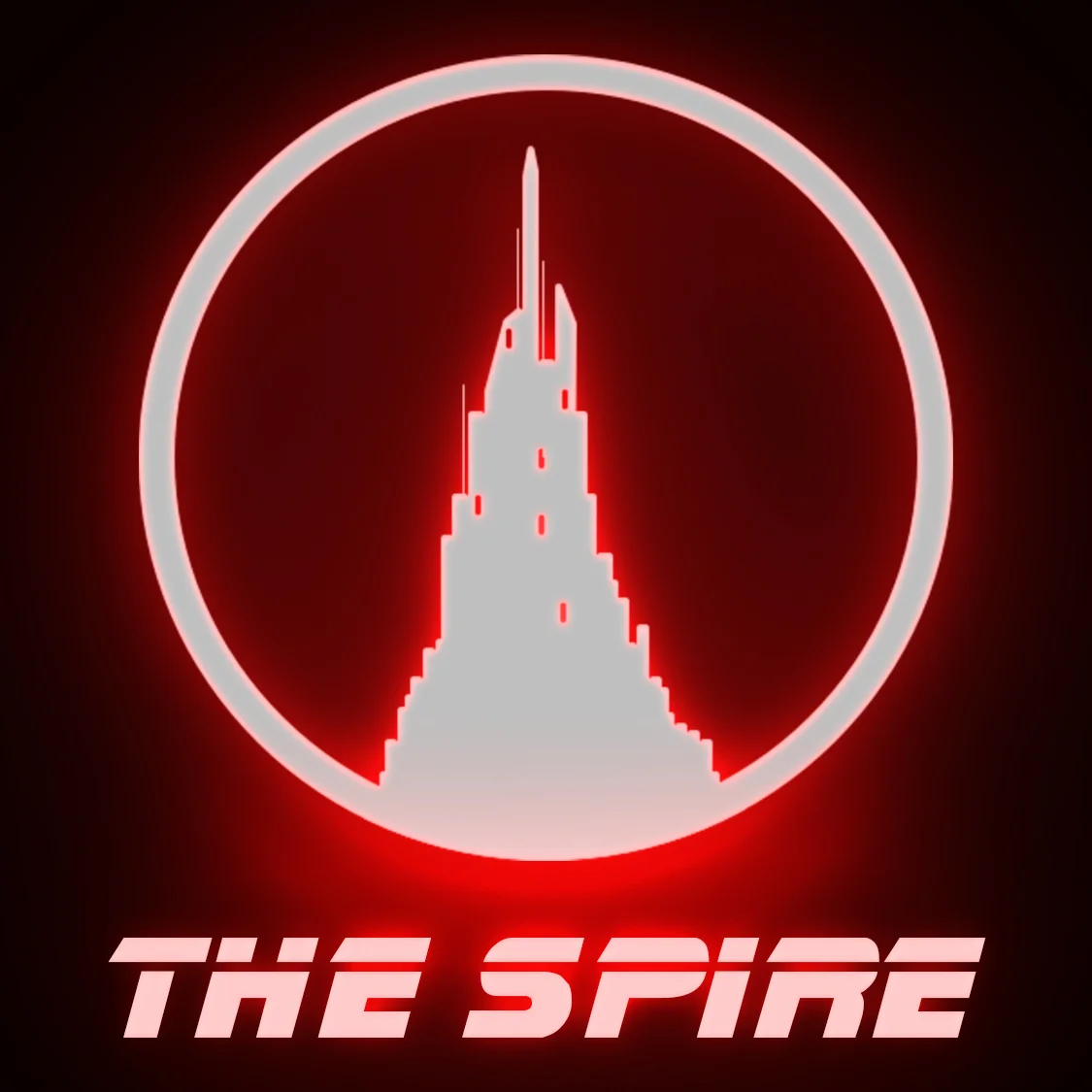 The Spire Games
