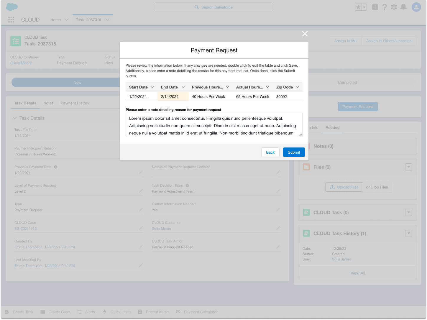 Salesforce_Task 5.png