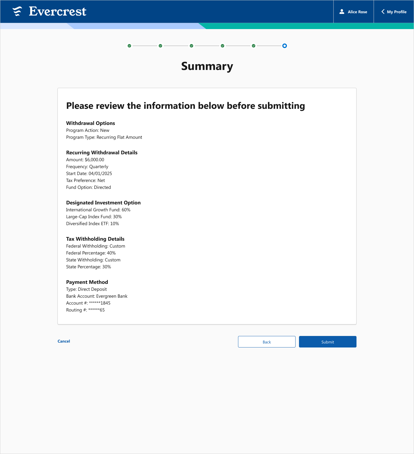 Pru Withdrawals- 8.png