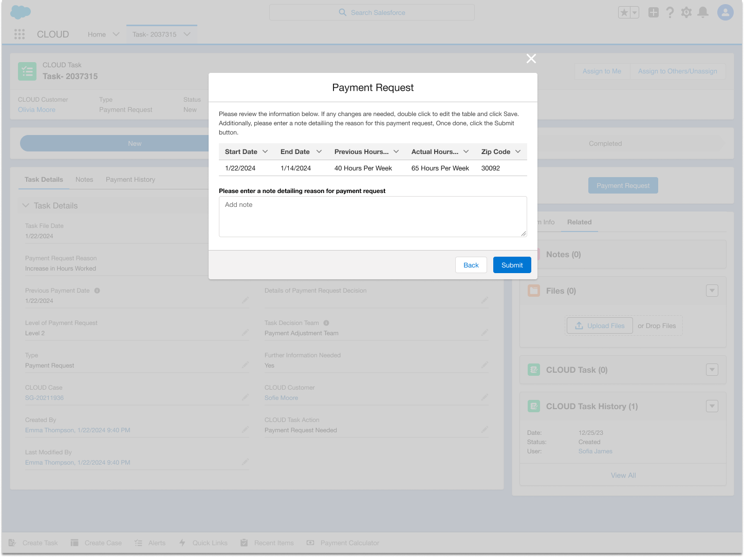 Salesforce_Task 3.png