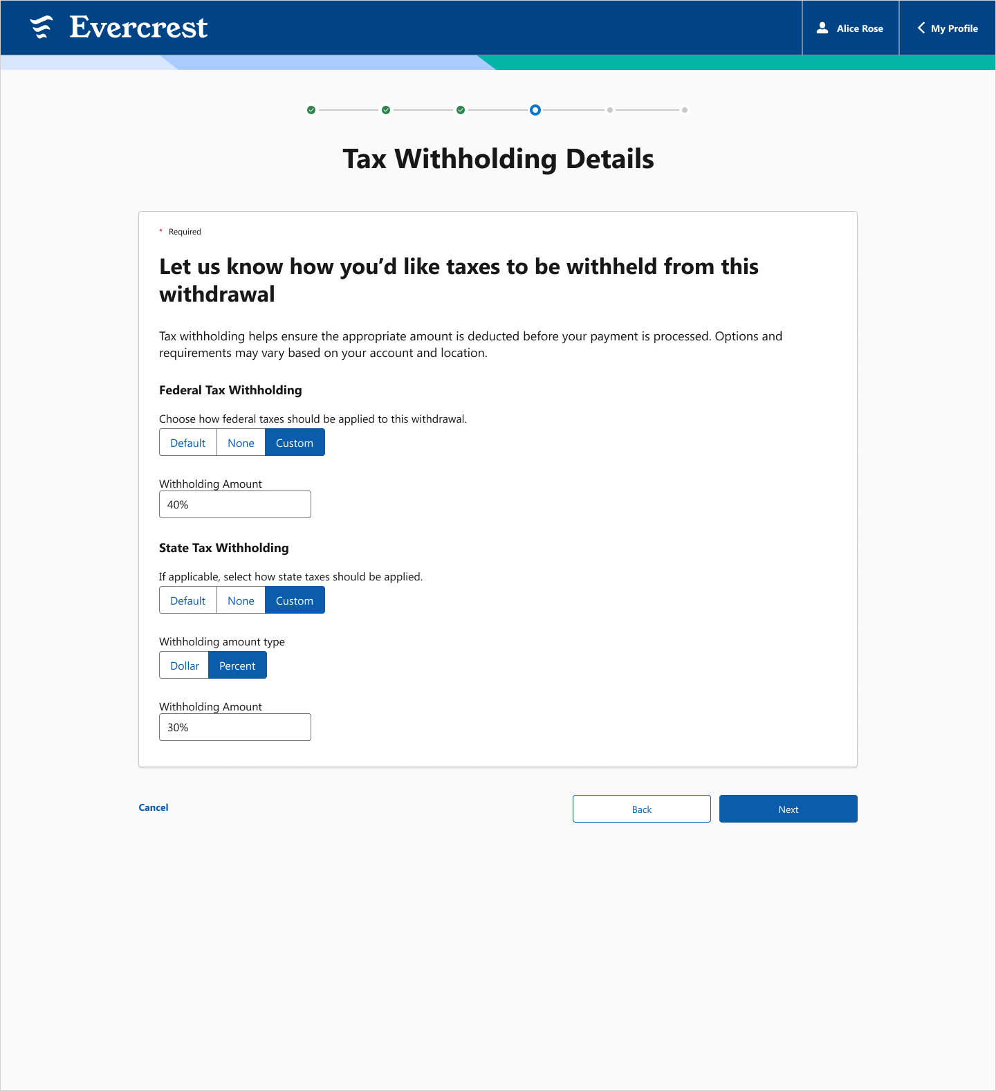 Pru Withdrawals- 6.png