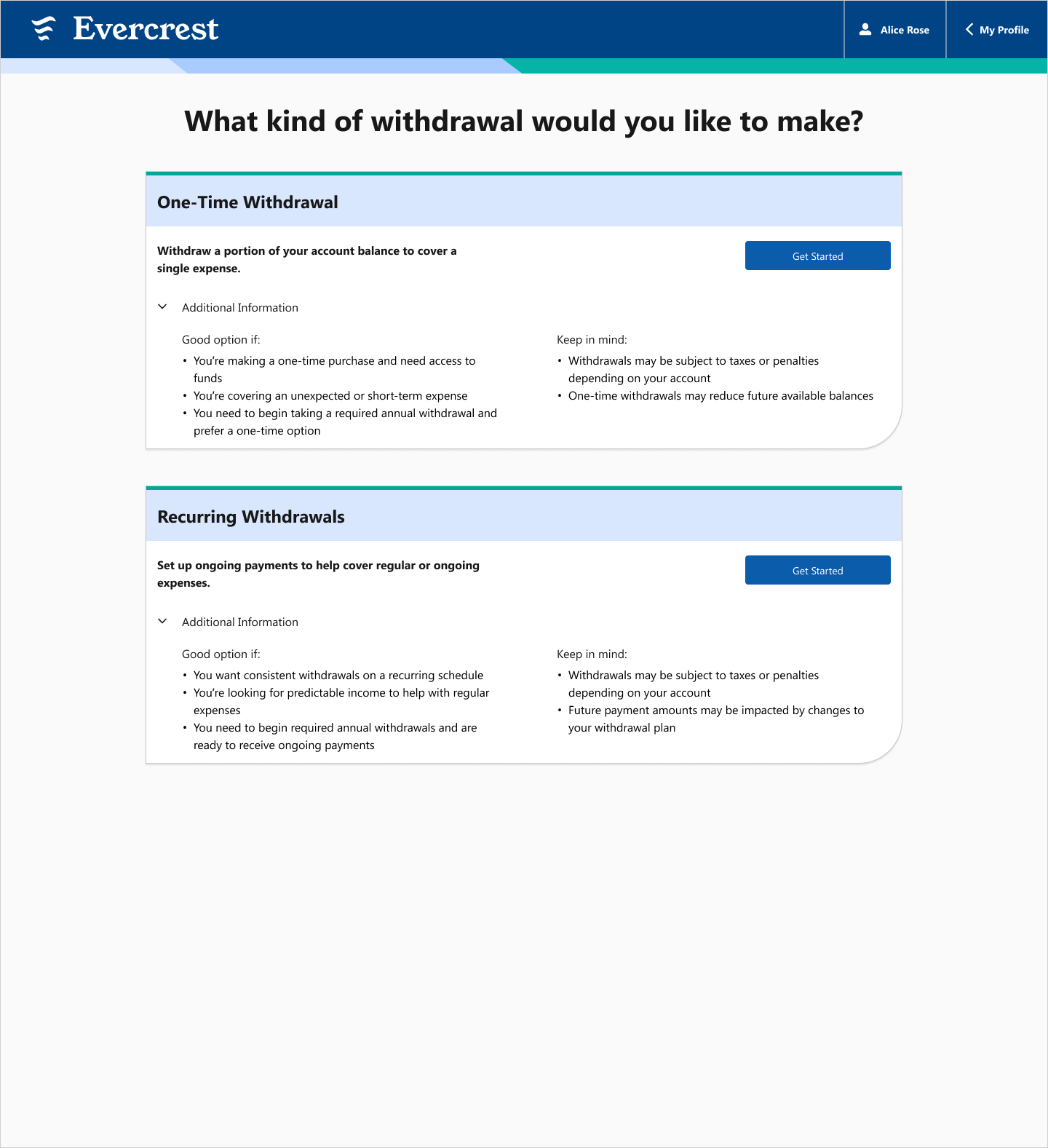 Pru Withdrawals- 1.png