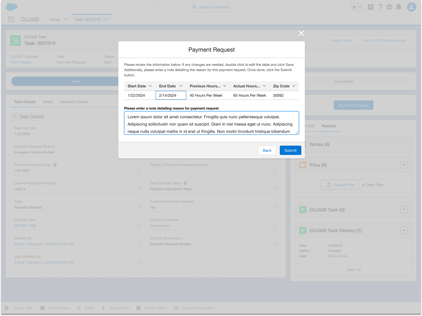 Salesforce_Task 4.png