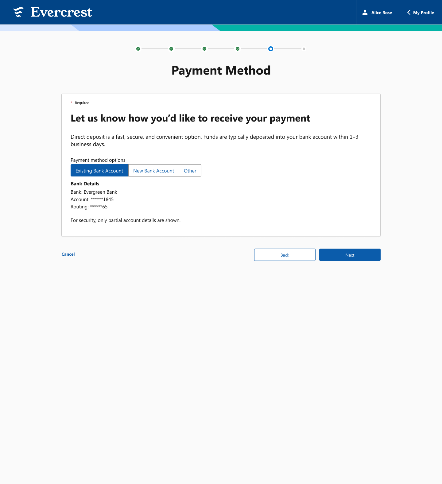 Pru Withdrawals- 7.png