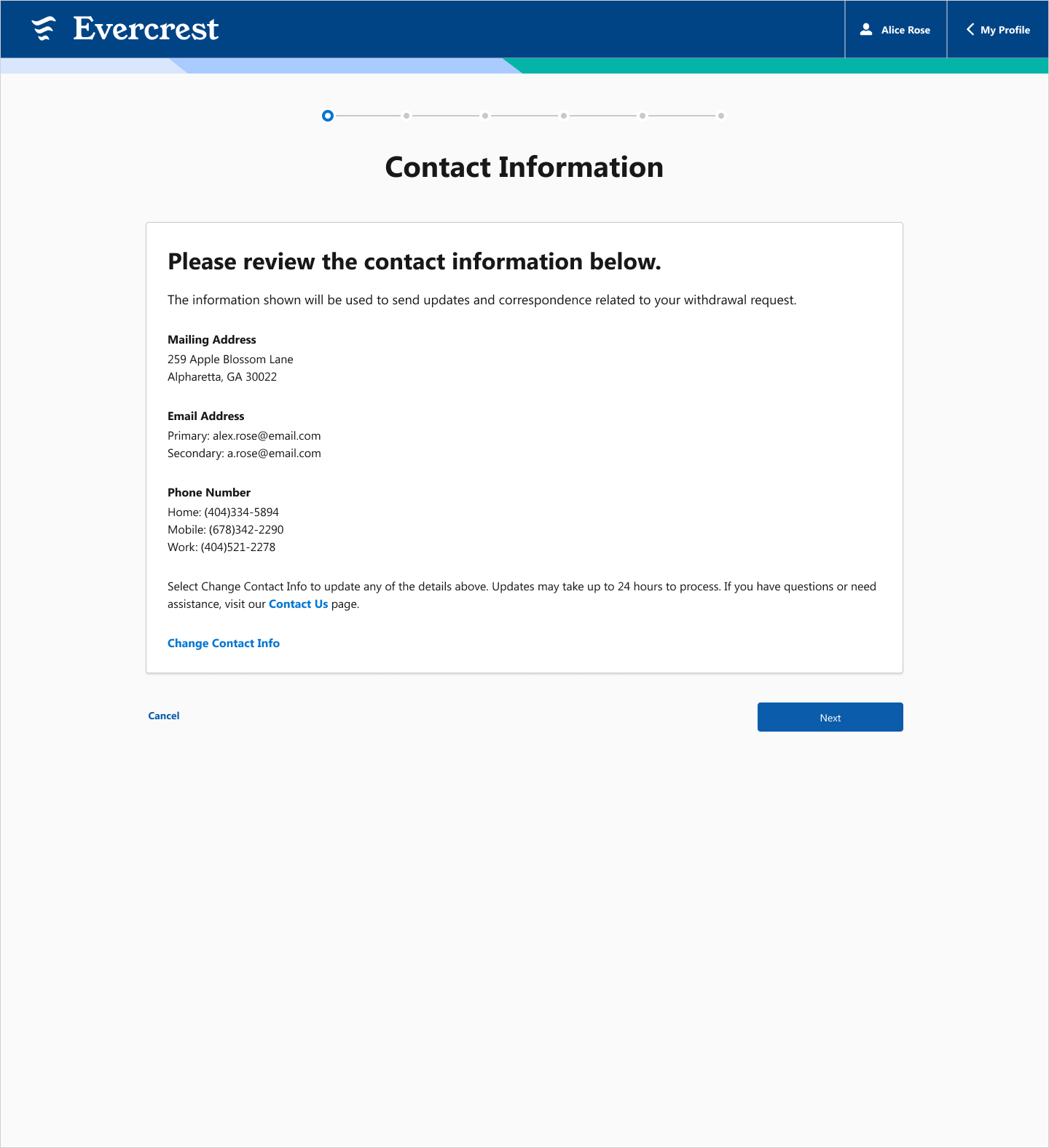 Pru Withdrawals- 3.png