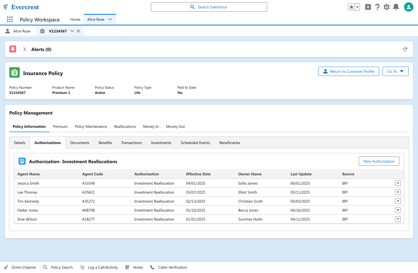 Pru Authorization- 1.png