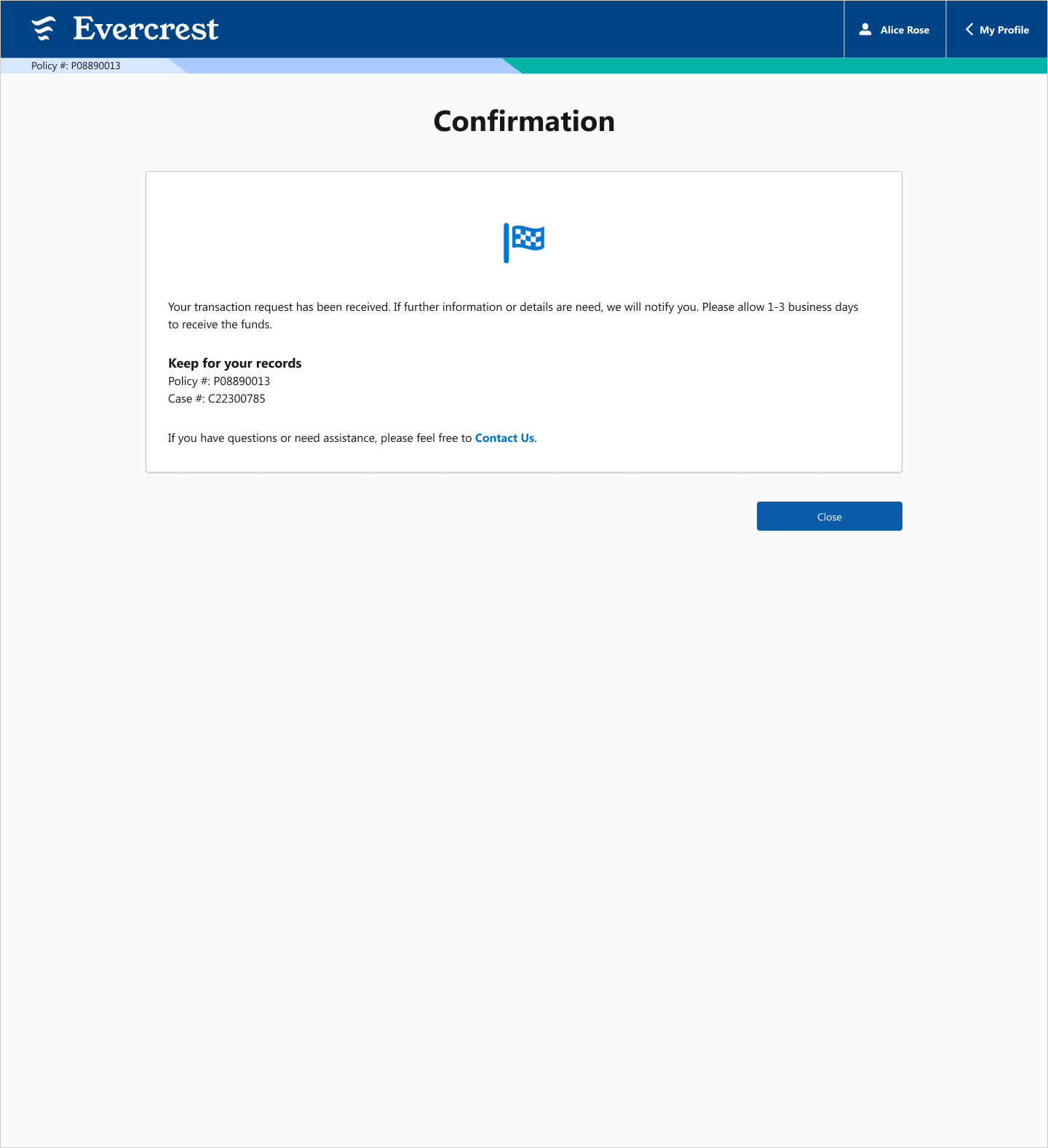 Pru Withdrawals- 9.png