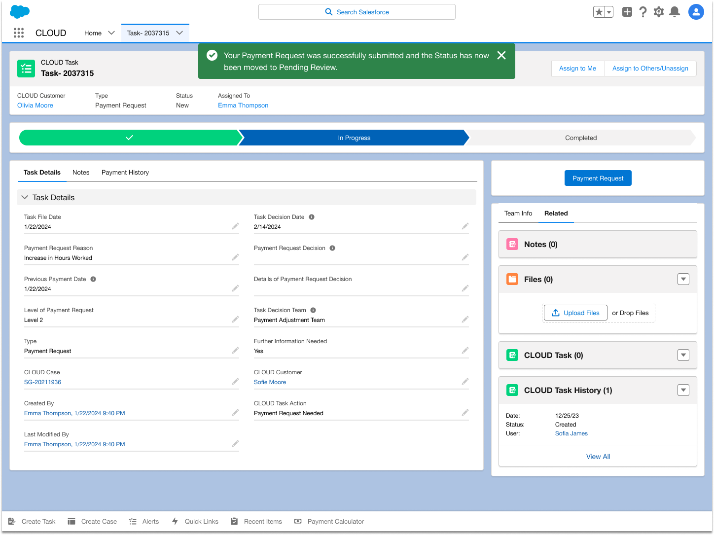 Salesforce_Task 6.png