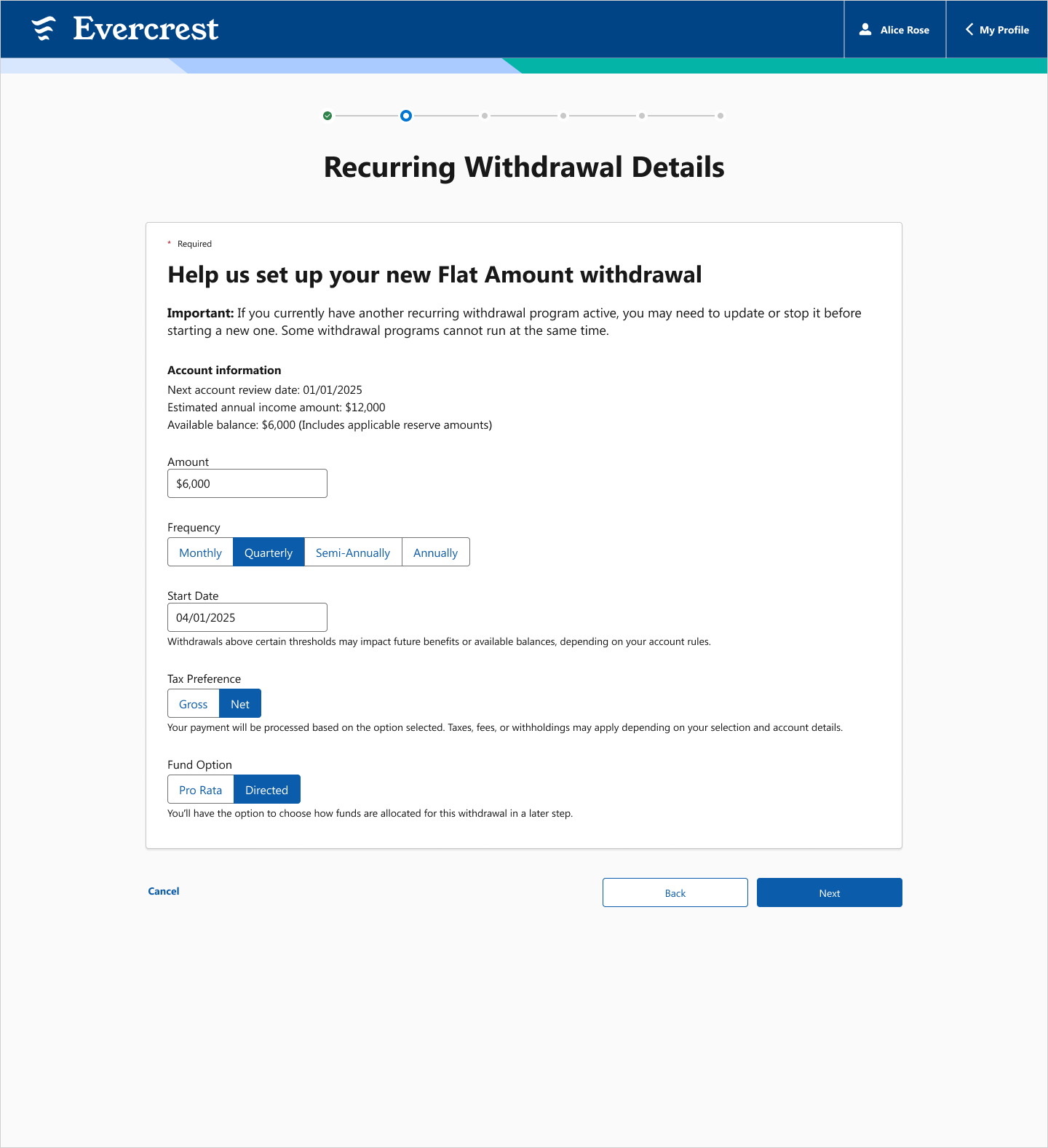 Pru Withdrawals- 4.png