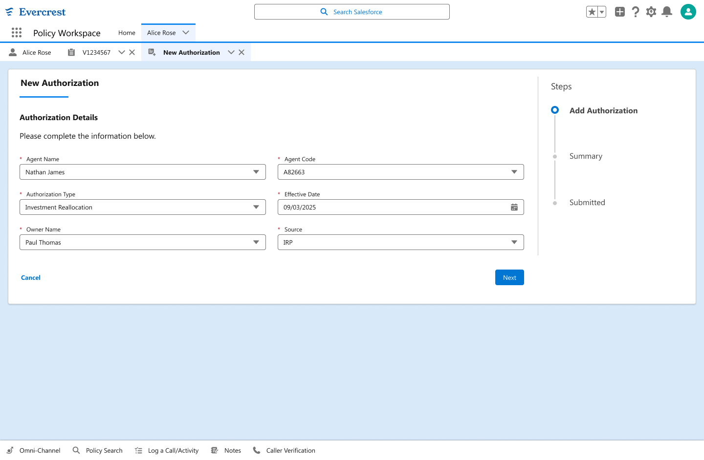 Pru Authorization- 2.png