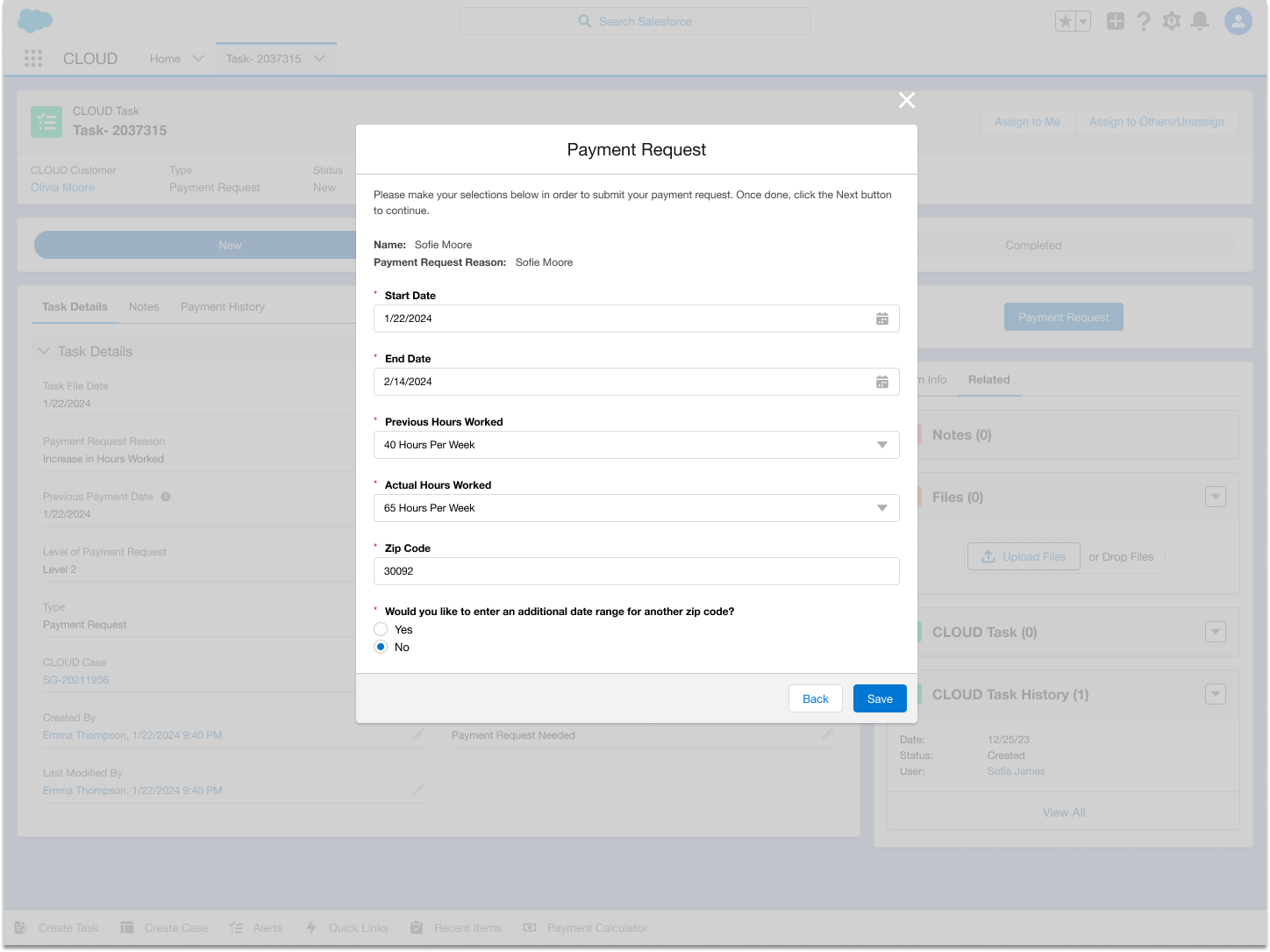 Salesforce_Task 2.png