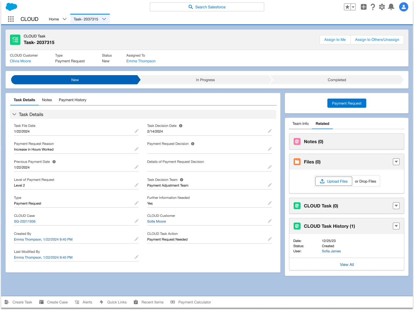 Salesforce_Task 1.png