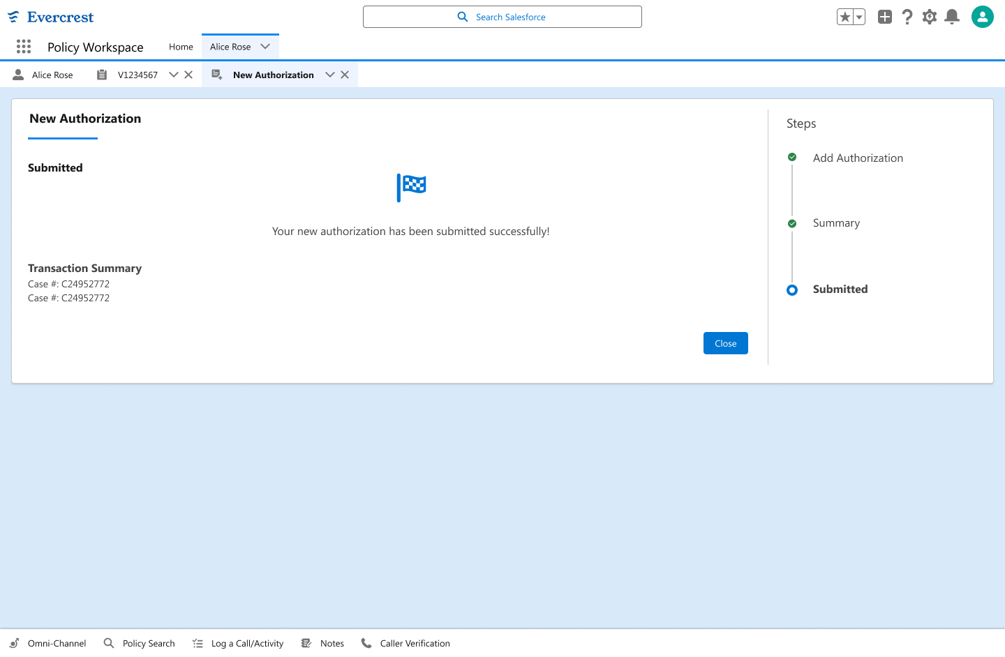 Pru Authorization- 4.png