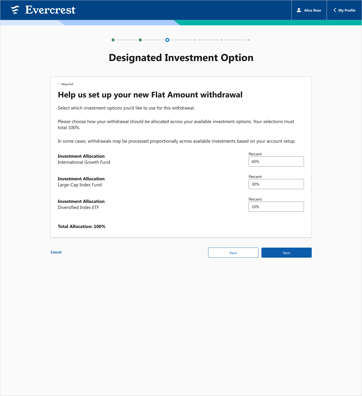 Pru Withdrawals- 5.png