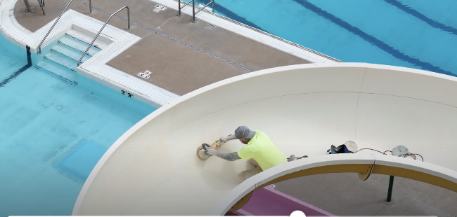 Screen Shot 2024-01-09 at 4.33.38 PM.png