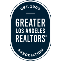 greaterlarealtors logo.png