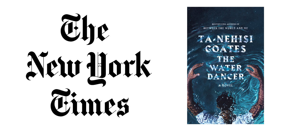 newyorktimes-1.jpg