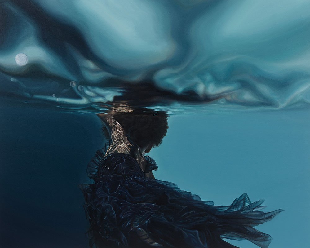 The Truth of Discernment