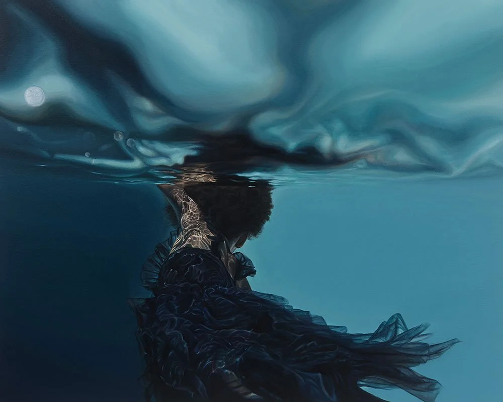 The Truth Of Discernment