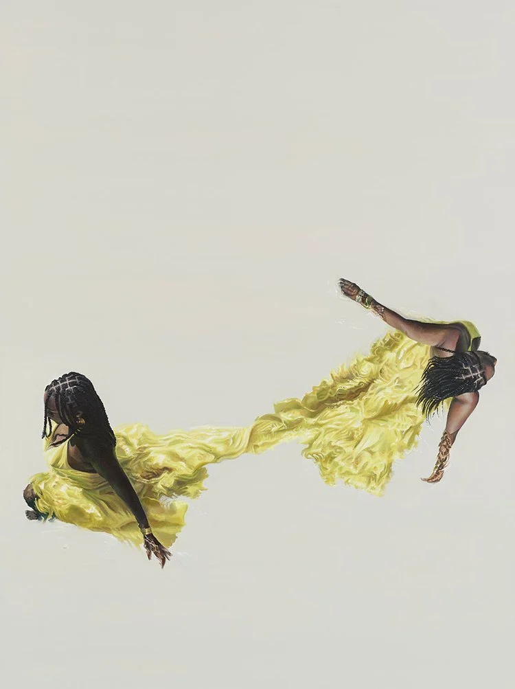 Now And Then, Here And There