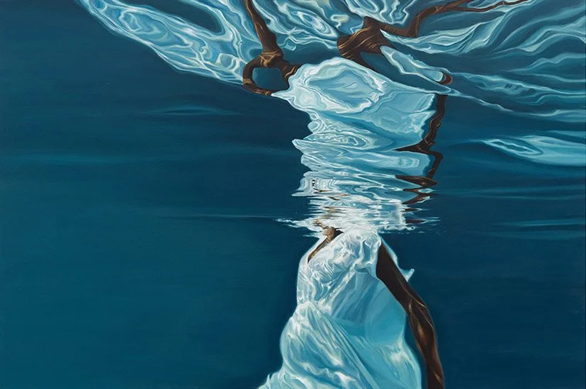 Infinite From Root To Tip