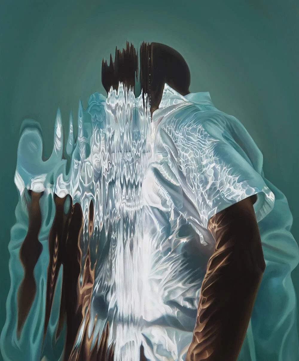 On The Other Side Of Everything