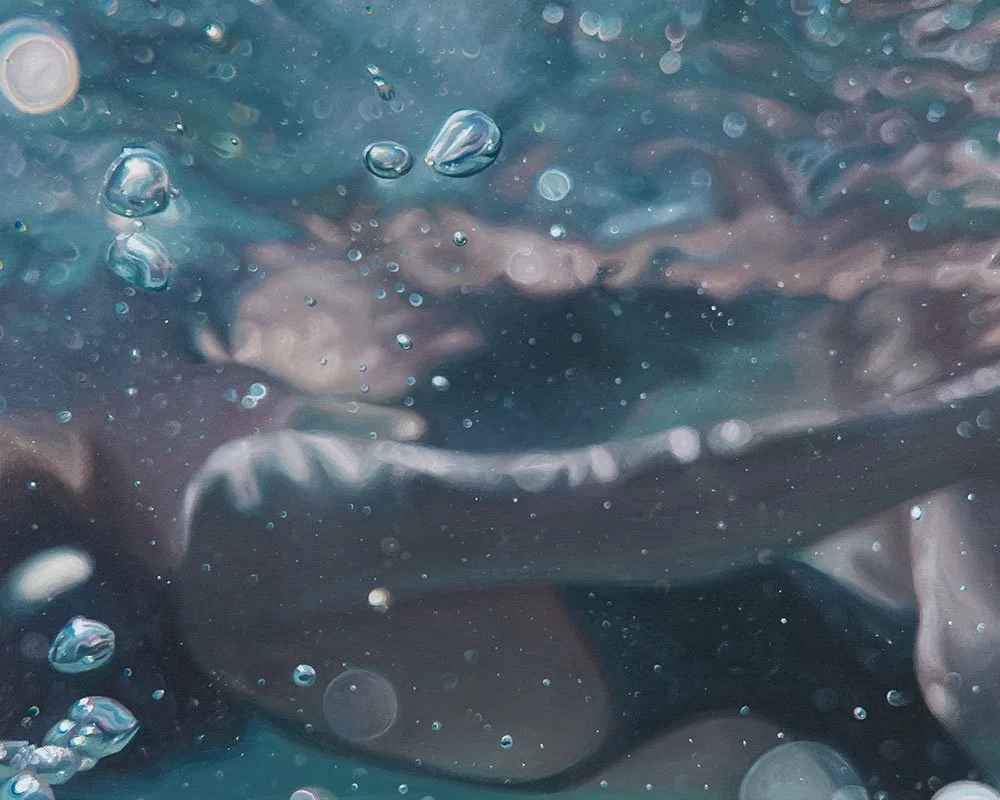 Refraction