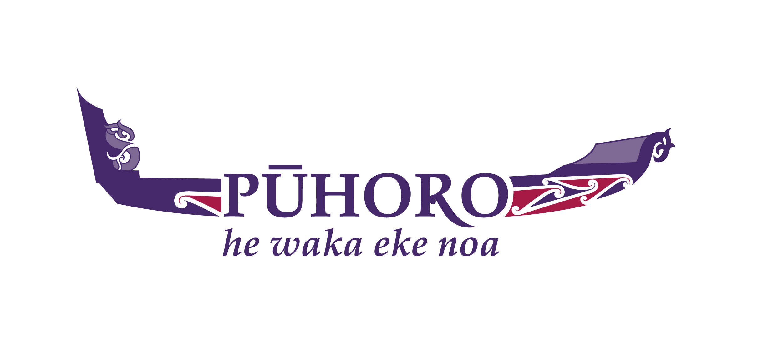 Pūhoro logo.png