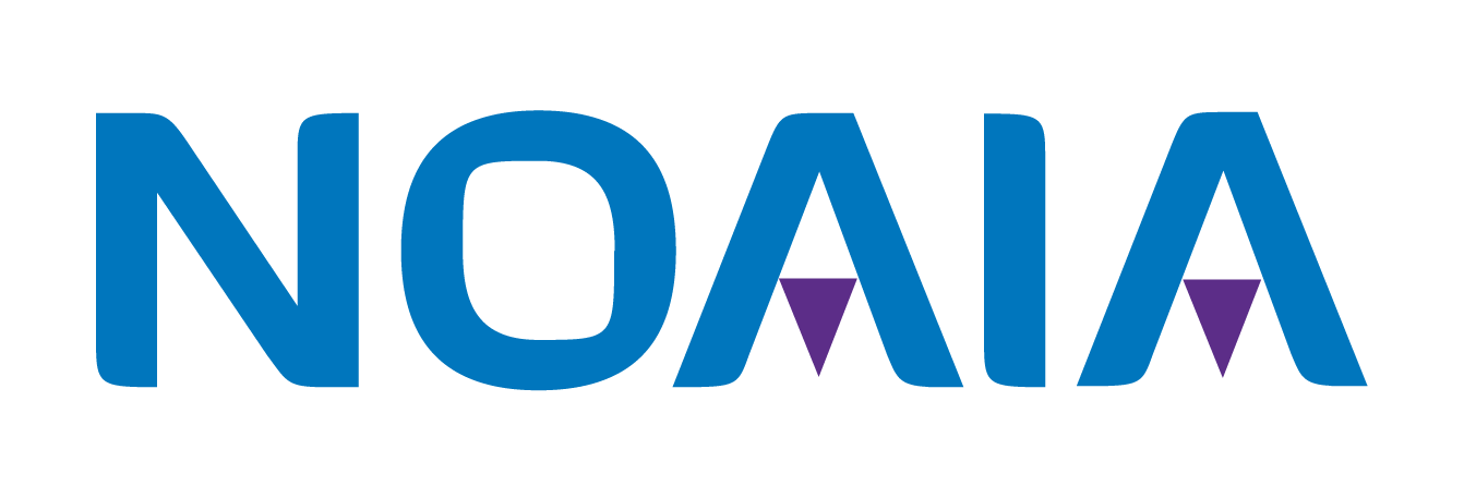 Noaia coloured logo-02.png