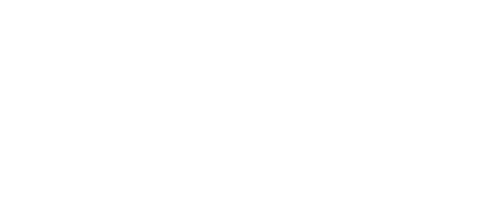 Logo White.png