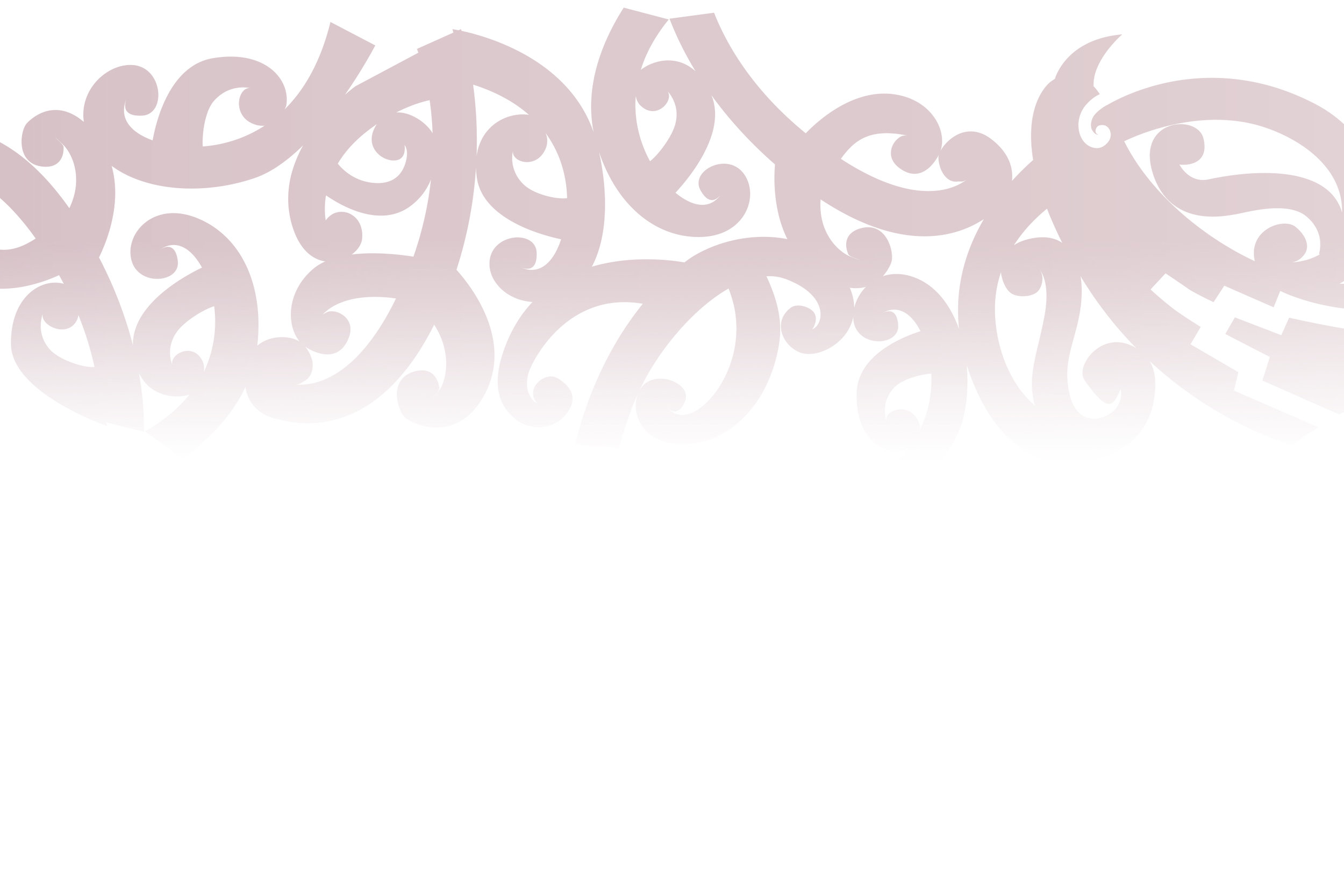 pattern white bg.jpg